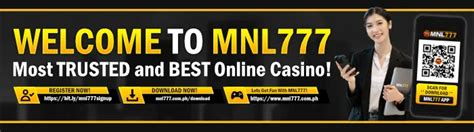 mnl777.ph|jili 777 slot.